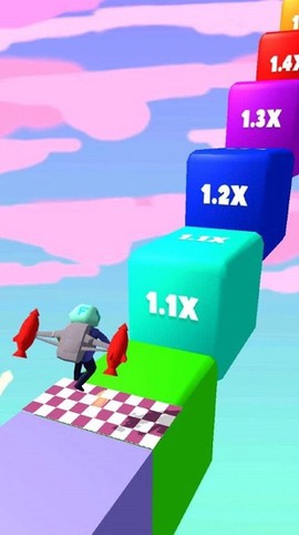 能量竞赛图3