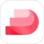 https://static.down8818.com/uploads/20260905/6a9bcd69ea6e09.15901562.png