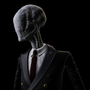 https://static.down8818.com/uploads/20260905/6a9bcd92163d83.32816547.png