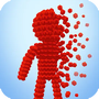 https://static.down8818.com/uploads/20260905/6a9bcdbb4e5762.50904549.png