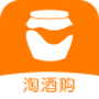 淘酒购