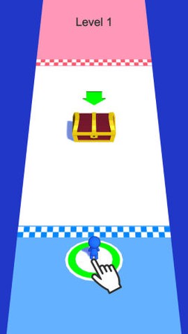 宝藏抢夺图3