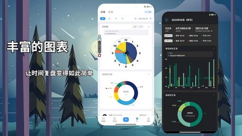 时间日志[图1]