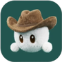 https://static.down8818.com/uploads/20260905/6a9bd9da3c22d5.16354731.png