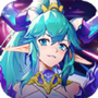 魔法大陆：精灵传说