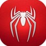 https://static.down8818.com/uploads/20260905/6a9bda80f17701.13549462.png