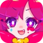 https://static.down8818.com/uploads/20260905/6a9bdd668d9530.46154803.png
