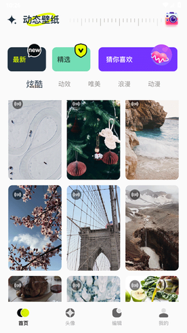 主题库i[图1]