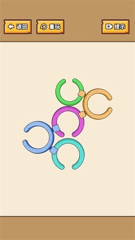 解压我最牛图2