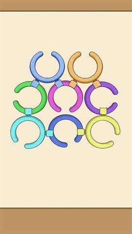 解压我最牛图3