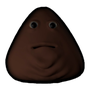 https://static.down8818.com/uploads/20260905/6a9be6a6adc781.29865395.png