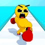 https://static.down8818.com/uploads/20260905/6a9bf3e7e418b4.17260240.png