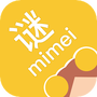 谜妹漫画app