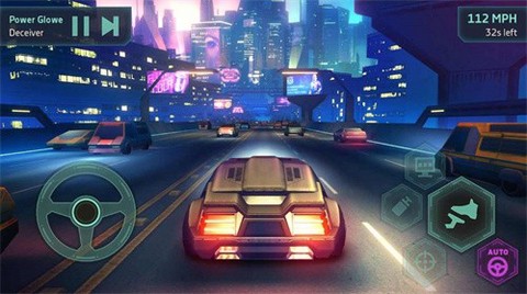 赛博终结者[图1]