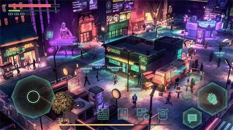 赛博终结者图3