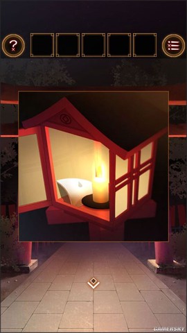 逃出庙会的那一天[图4]