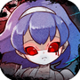 https://static.down8818.com/uploads/20260906/6a9cc0a750b050.02224295.png