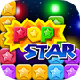 消灭星星经典原版