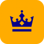https://static.down8818.com/uploads/20260906/6a9cca9733b627.28321888.png