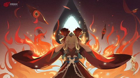 阴阳师百鬼目怎么样[图2]