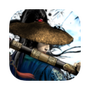 江湖风云录折相思