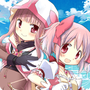 https://static.down8818.com/uploads/20260906/6a9ccfccbe2222.91460972.png