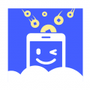 https://static.down8818.com/uploads/20260906/6a9cd729807a48.90648815.png
