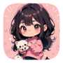 https://static.down8818.com/uploads/20260906/6a9cd87a5e87b0.95184577.png