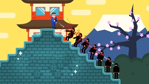 爆破突击手图2