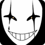 https://static.down8818.com/uploads/20260906/6a9cdb3d7bdd70.77883305.png