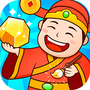成语点金