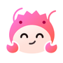 https://static.down8818.com/uploads/20260906/6a9cdf9b79ba17.85484388.png