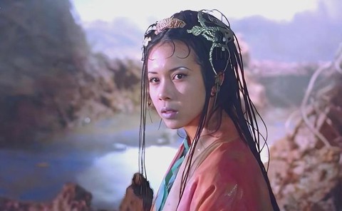 大话西游为什么重映[图2]
