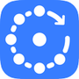 https://static.down8818.com/uploads/20260906/6a9ce6a2096ad8.16509789.png