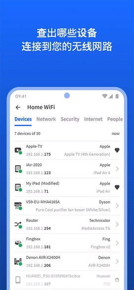 fing图1