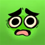 https://static.down8818.com/uploads/20260906/6a9ce8b62c0113.17736308.png