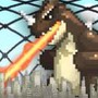 https://static.down8818.com/uploads/20260906/6a9ce90090e761.18403692.png