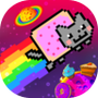 https://static.down8818.com/uploads/20260906/6a9ced2cd312d8.06108036.png
