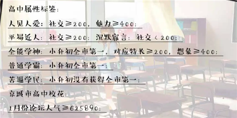 逐梦女子图鉴-木神尤溪[图8]