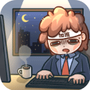 https://static.down8818.com/uploads/20260906/6a9cef50edc4e6.24034961.png