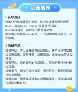 异能都市[图6]