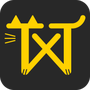 TXT追书免费小说安卓版