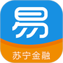 星图金融