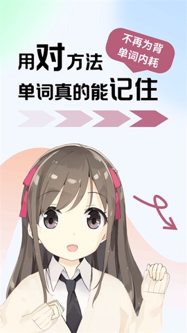 莱特法语学习背单词图1