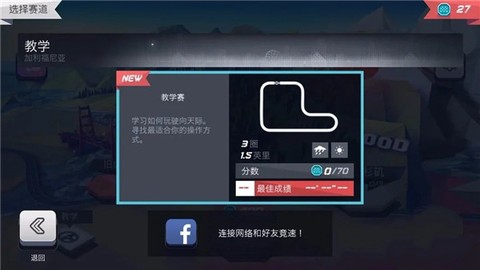 驶向天际[图1]