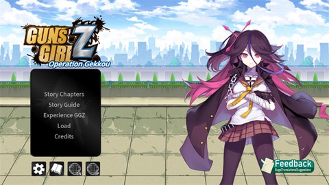 崩坏学园月光复兴[图1]