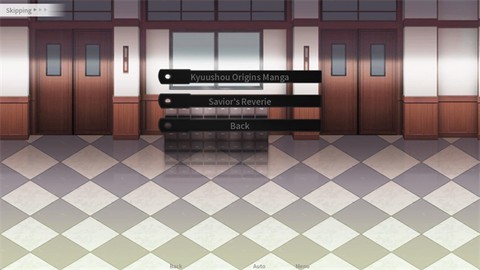 崩坏学园月光复兴[图4]