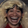https://static.down8818.com/uploads/20260906/6a9cf670bea800.48597227.png