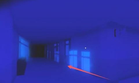 病娇模拟器中文版下载[图4]