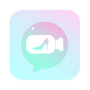 https://static.down8818.com/uploads/20260906/6a9cf7ae83a2c1.80791348.png